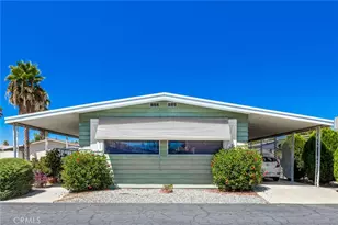 1525 W Oakland Ave, Hemet, CA 92543 - Photo 1