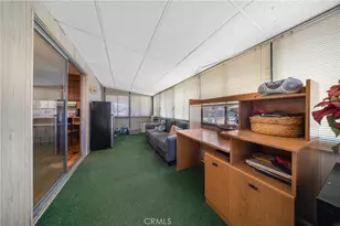 1525 W Oakland Ave, Hemet, CA 92543 - Photo 22