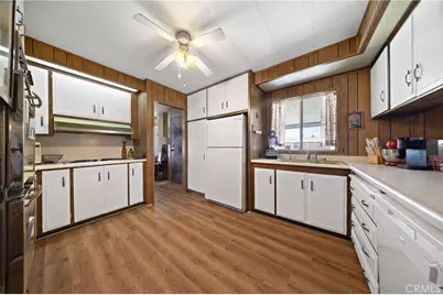 1525 W Oakland Avenue #25, Hemet, CA 92543 - Photo 10