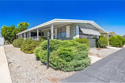 1525 W Oakland Avenue #25, Hemet, CA 92543 - Photo 24