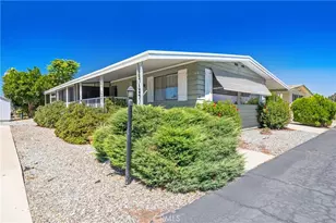 1525 W Oakland Ave, Hemet, CA 92543 - Photo 24