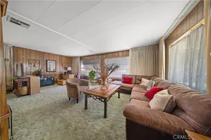 1525 W Oakland Ave, Hemet, CA 92543 - Photo 4