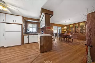 1525 W Oakland Ave, Hemet, CA 92543 - Photo 8