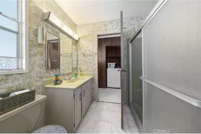 1525 W Oakland Avenue #25, Hemet, CA 92543 - Photo 20