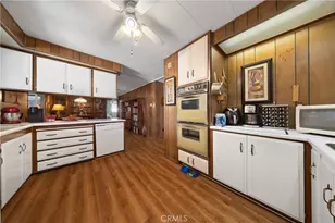 1525 W Oakland Ave, Hemet, CA 92543 - Photo 12