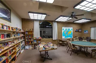 1525 W Oakland Ave, Hemet, CA 92543 - Photo 48