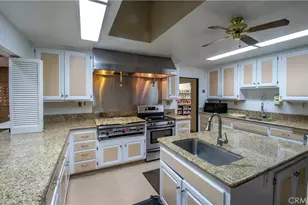 1525 W Oakland Ave, Hemet, CA 92543 - Photo 44