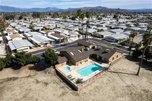 1525 W Oakland Ave, Hemet, CA 92543 - Photo 32