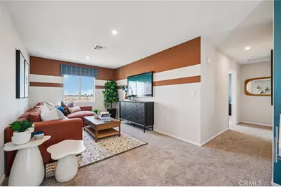 13613 Flying Cloud Way, Victorville, CA 92394 - Photo 12