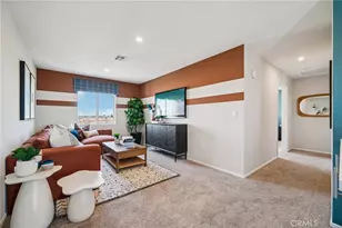 13613 Flying Cloud Wy, Victorville, CA 92394 - Photo 12