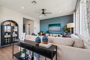 13613 Flying Cloud Wy, Victorville, CA 92394 - Photo 4