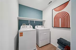 13613 Flying Cloud Wy, Victorville, CA 92394 - Photo 20