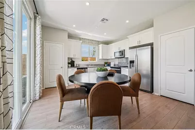 13613 Flying Cloud Way, Victorville, CA 92394 - Photo 8