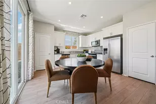 13613 Flying Cloud Wy, Victorville, CA 92394 - Photo 8