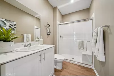 13645 Flying Cloud Way, Victorville, CA 92394 - Photo 10