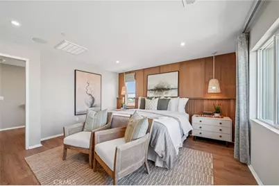 13645 Flying Cloud Way, Victorville, CA 92394 - Photo 12