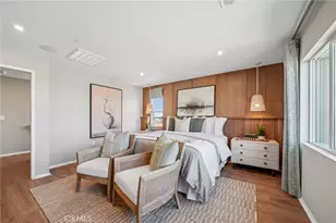 13645 Flying Cloud Wy, Victorville, CA 92394 - Photo 12