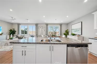 13645 Flying Cloud Way, Victorville, CA 92394 - Photo 8