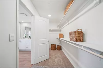 13645 Flying Cloud Way, Victorville, CA 92394 - Photo 14