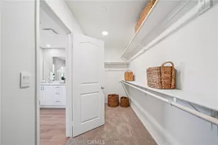 13645 Flying Cloud Wy, Victorville, CA 92394 - Photo 14