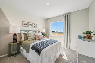 13645 Flying Cloud Wy, Victorville, CA 92394 - Photo 20