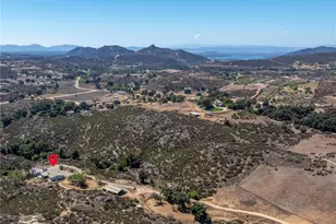 35125 Stirrup Rd, Temecula, CA 92592 - Photo 50