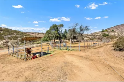 35125 Stirrup Road, Temecula, CA 92592 - Photo 38