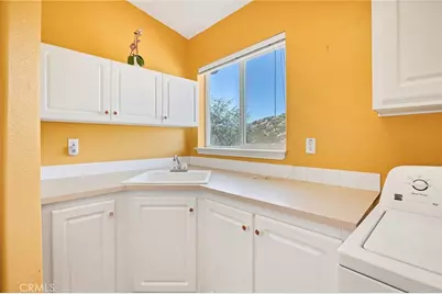 35125 Stirrup Road, Temecula, CA 92592 - Photo 16