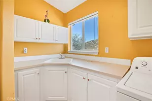 35125 Stirrup Rd, Temecula, CA 92592 - Photo 16