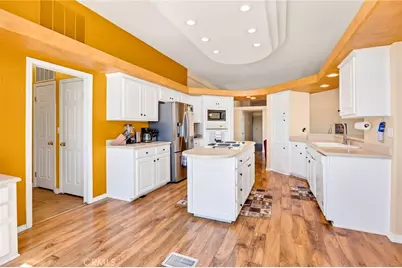 35125 Stirrup Road, Temecula, CA 92592 - Photo 10