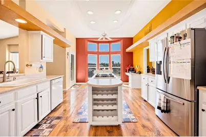 35125 Stirrup Road, Temecula, CA 92592 - Photo 14