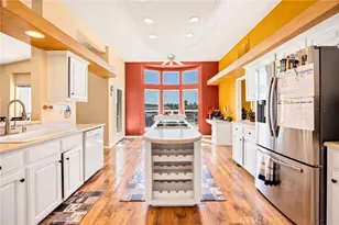 35125 Stirrup Rd, Temecula, CA 92592 - Photo 14