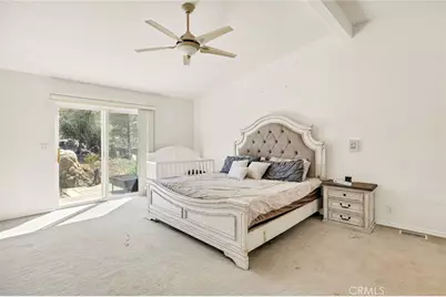 35125 Stirrup Road, Temecula, CA 92592 - Photo 18