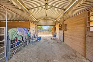 35125 Stirrup Rd, Temecula, CA 92592 - Photo 36