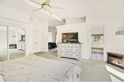 35125 Stirrup Road, Temecula, CA 92592 - Photo 22