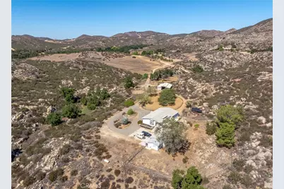 35125 Stirrup Road, Temecula, CA 92592 - Photo 40