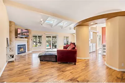 35125 Stirrup Road, Temecula, CA 92592 - Photo 6