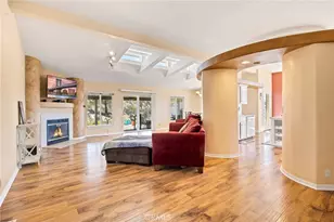 35125 Stirrup Rd, Temecula, CA 92592 - Photo 6