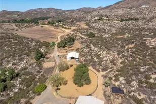 35125 Stirrup Rd, Temecula, CA 92592 - Photo 42