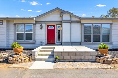 35125 Stirrup Road, Temecula, CA 92592 - Photo 4