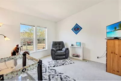 35125 Stirrup Road, Temecula, CA 92592 - Photo 26