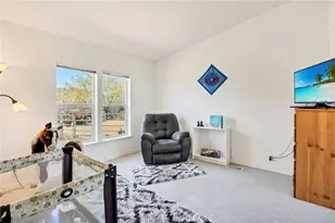 35125 Stirrup Rd, Temecula, CA 92592 - Photo 26