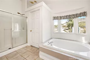 35125 Stirrup Rd, Temecula, CA 92592 - Photo 24