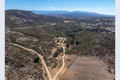 35125 Stirrup Road, Temecula, CA 92592 - Photo 48