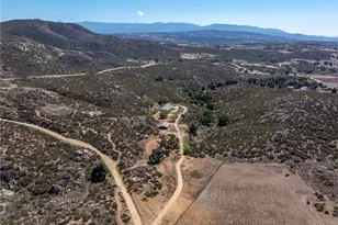 35125 Stirrup Rd, Temecula, CA 92592 - Photo 48