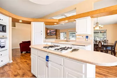 35125 Stirrup Road, Temecula, CA 92592 - Photo 12