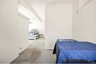 35125 Stirrup Road, Temecula, CA 92592 - Photo 20