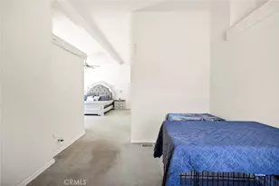 35125 Stirrup Rd, Temecula, CA 92592 - Photo 20