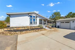 35125 Stirrup Rd, Temecula, CA 92592 - Photo 32