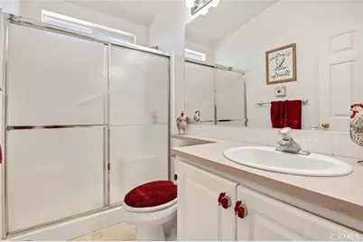 35125 Stirrup Road, Temecula, CA 92592 - Photo 28